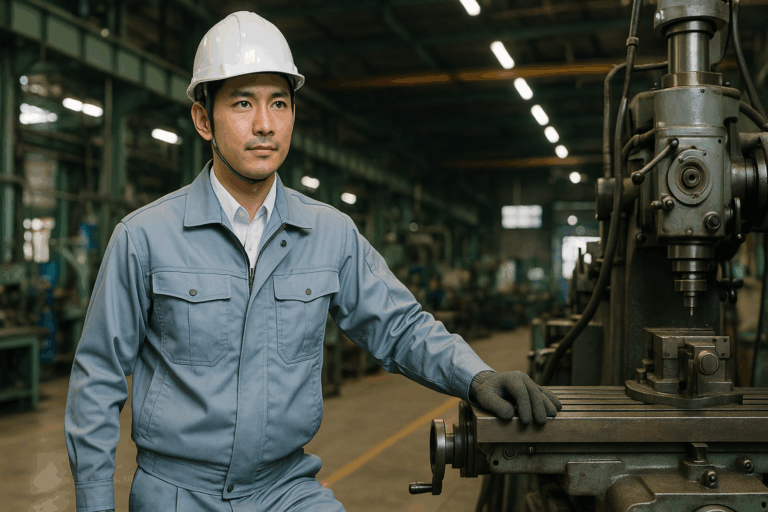 ChatGPT Image 2025年7月4日 16_30_56